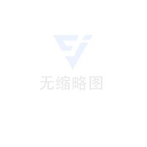 聚氨酯夾芯板的規(guī)格型號(hào)有哪些