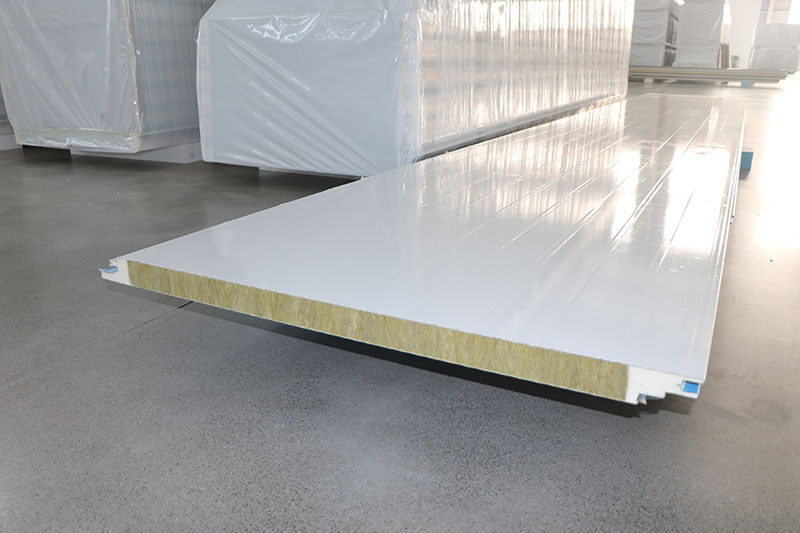 巖棉夾芯板有哪些規(guī)格型號