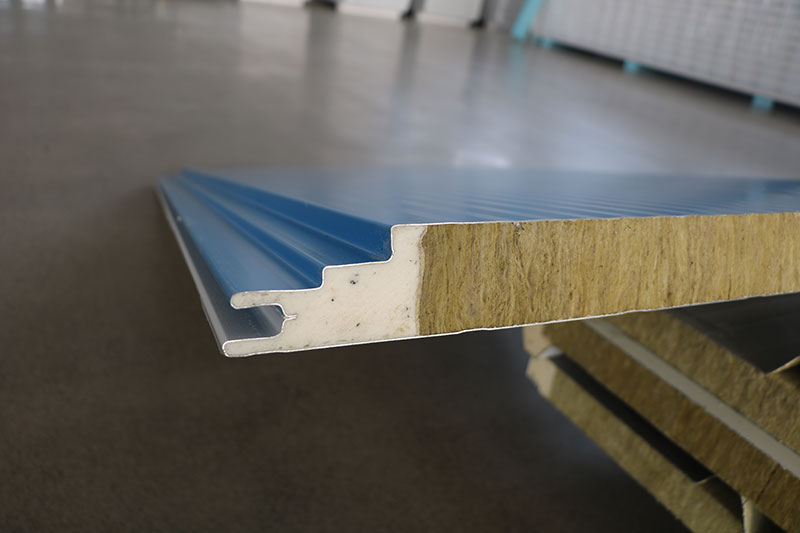 1654560879272507.jpg IMG_1600.jpg