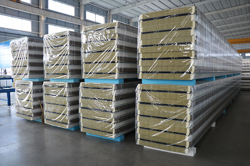 1656293311497094.jpg IMG_1604.jpg