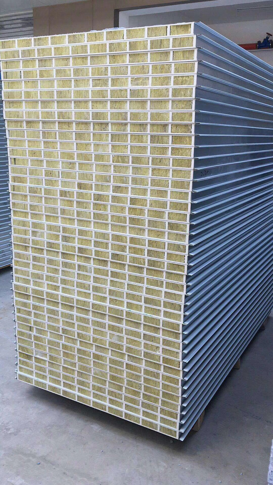 1662525972725764.jpg 1fdfd.jpg