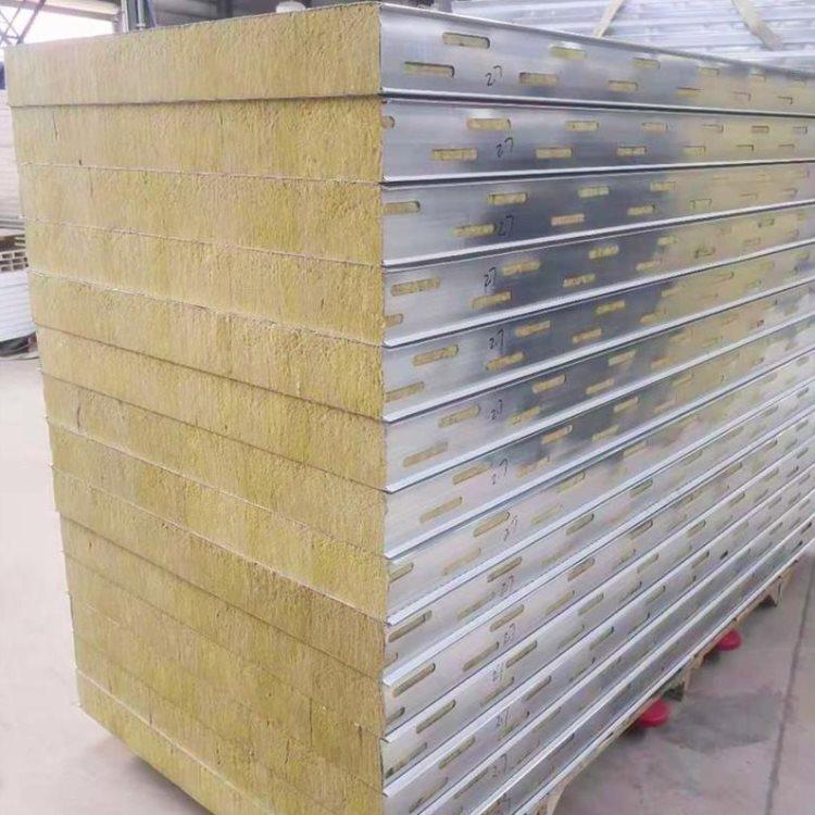 1663035533746896.jpg yanmin.jpg