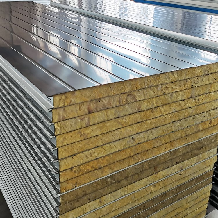 1663036190130972.jpg buxiu.jpg