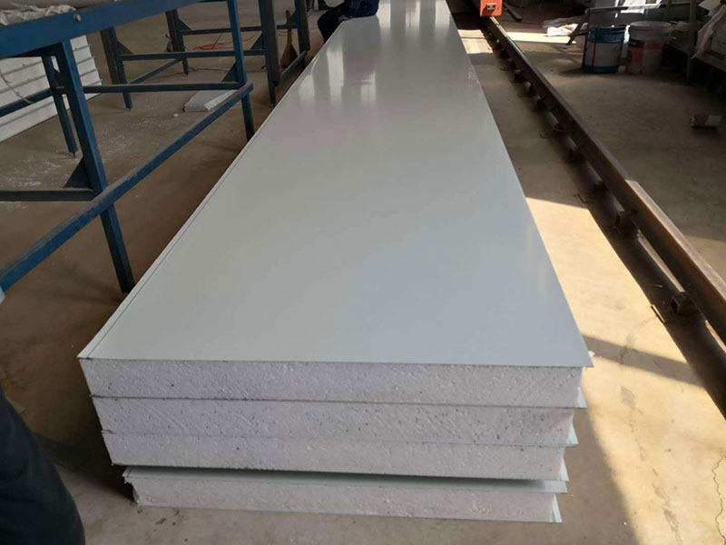 1663206690100275.jpg 15097975934_1295566011.jpg