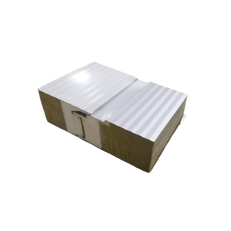 1663742831168470.jpg 93.jpg